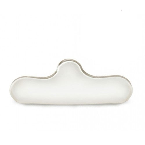 ResMed Coussinet nasal Gecko