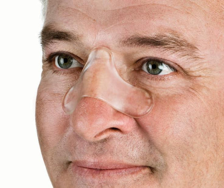 ResMed Coussinet nasal Gecko