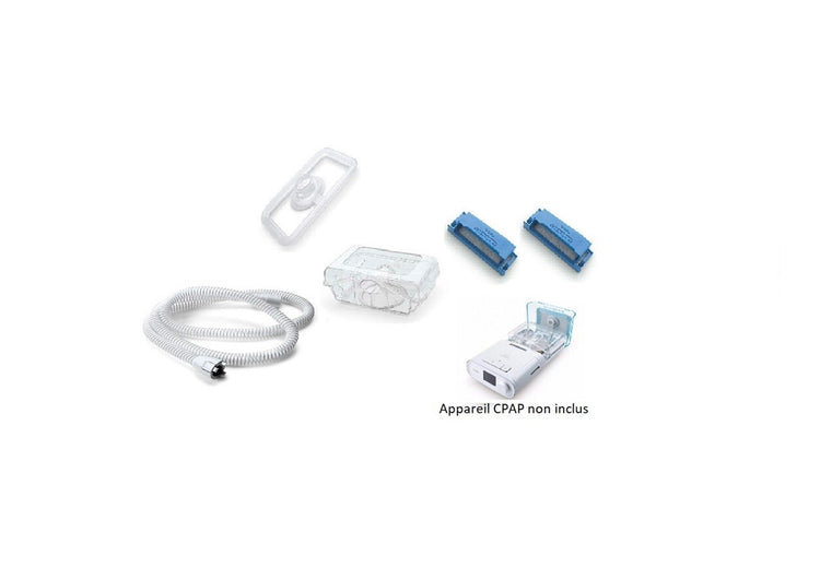 Philips Respironics DreamStation Accessoires