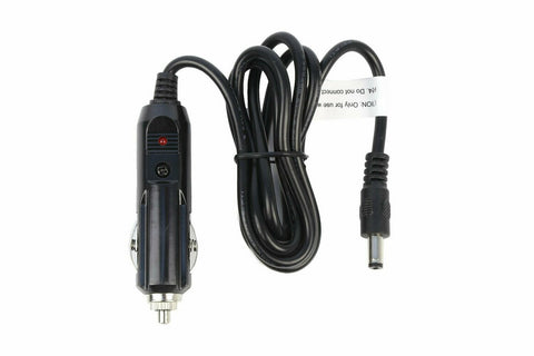Medistrom Charge De Voiture Batterie Pilot 12 & 24 Lite