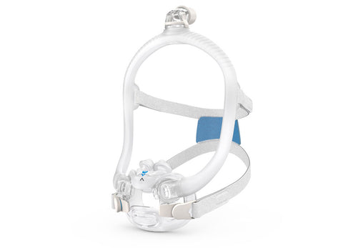 ResMed Masque AirFit X30i
