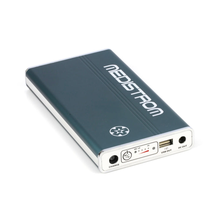 Resmed Cpap AirMini Avec Batterie Pilot 24