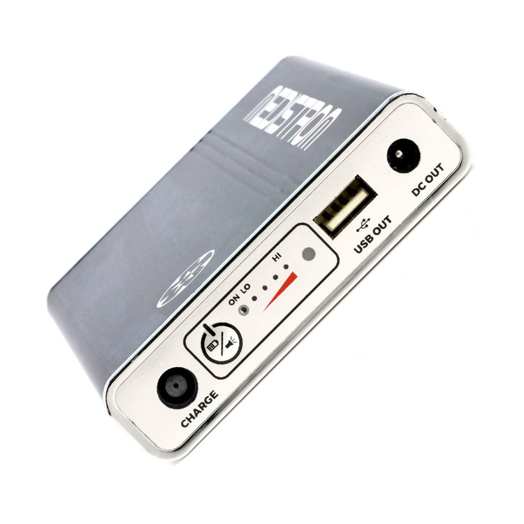 Medistrom Batterie Pilot 24 Lite