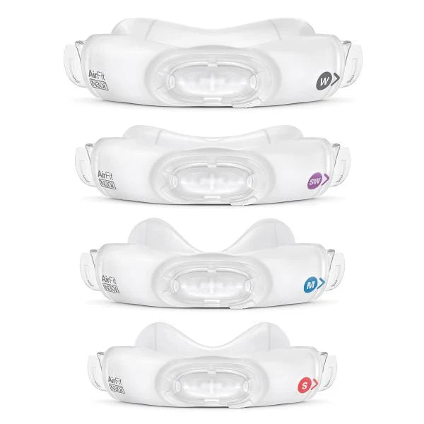 ResMed Coussin AirFit N30i