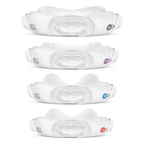 ResMed Coussin AirFit N30i