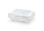 Philips Respironics Chambre d'humidité Pour DreamStation