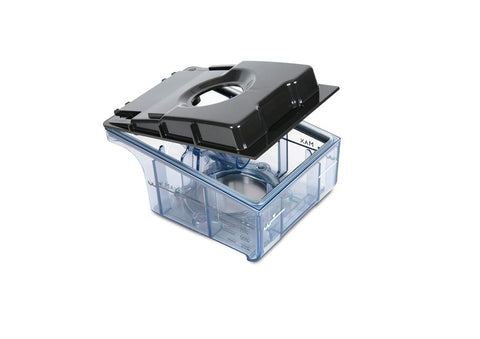 Philips Respironics Chambre d'humidité System One