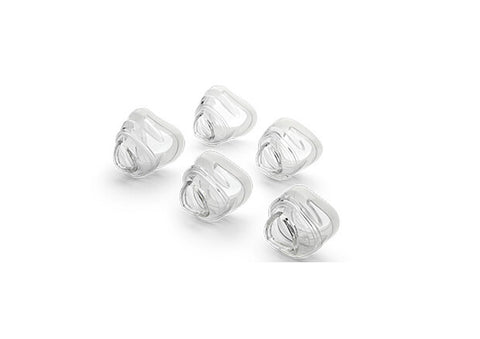 Philips Respironics Coussin Nasal DreamWisp