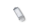 Philips Respironics Filtres DreamStation 2
