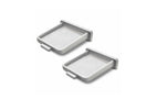 Philips Respironics Filtres DreamStation Go