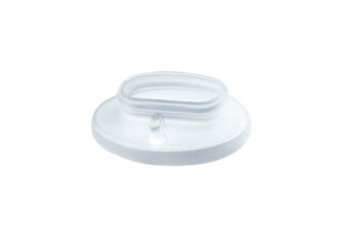 Philips Respironics Joint d'étanchéité Pour DreamStation