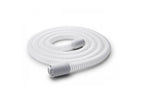 Philips Respironics Tubulure pour DreamStation GO