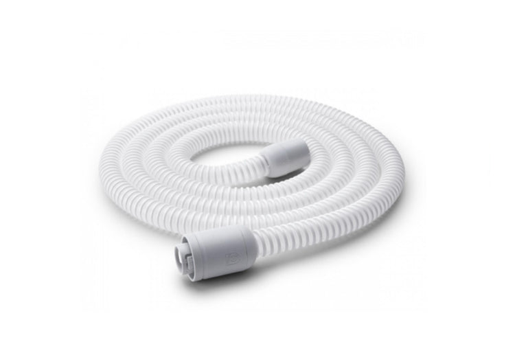 Philips Respironics Tubulure pour DreamStation GO
