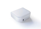 Philips Respironics Batterie DreamStation GO