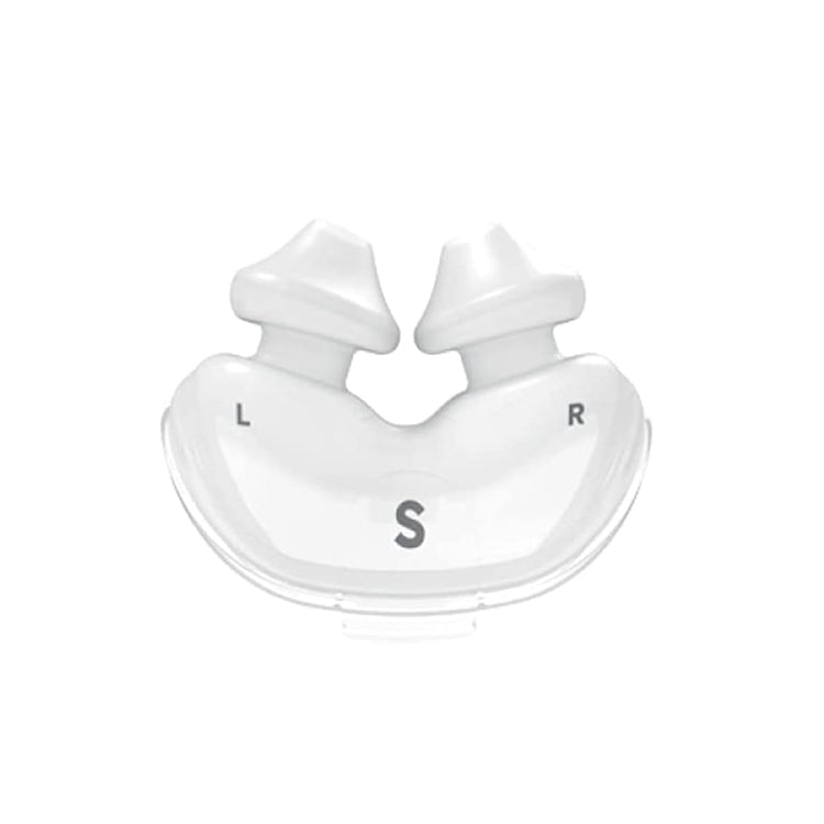 Philips Respironics Masque Narinaire DreamWear