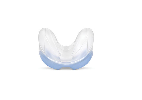 ResMed Coussin AirFit N30