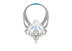 ResMed Masque AirFit F20 - La Boite à CPAP Boutique en ligne