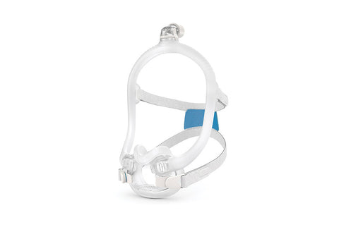 ResMed Masque AirFit F30i