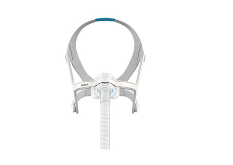 ResMed Masque AirFit N20