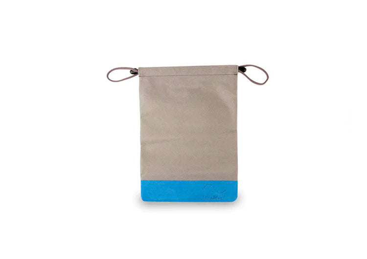 ResMed Sac De Transport Airmini