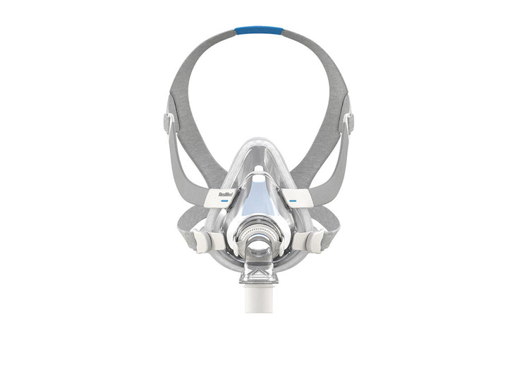 ResMed Masque AirTouch F20