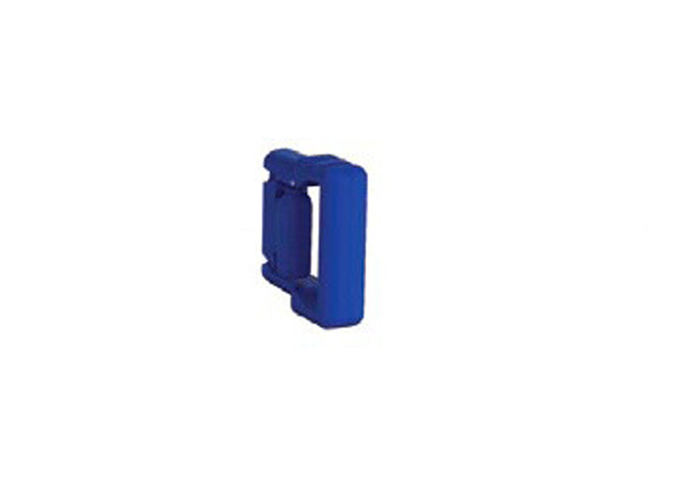 ResMed Clips Masque Nasal