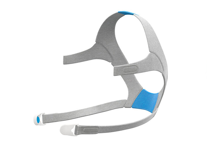 ResMed Courroie F20
