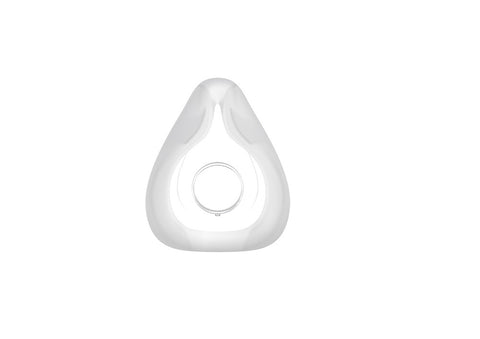 ResMed Coussin AirFit F20