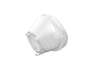 ResMed Coussin AirFit N10