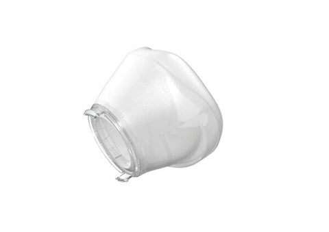 ResMed Coussin AirFit N10