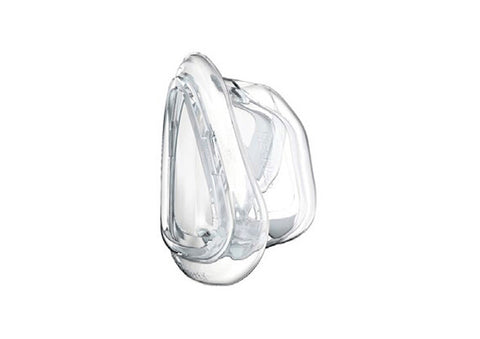ResMed Coussin Mirage Activa LT