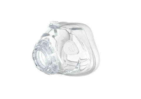 ResMed Coussin Mirage FX