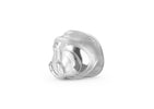 ResMed Coussin AirTouch N20 - La Boite à CPAP Boutique en ligne