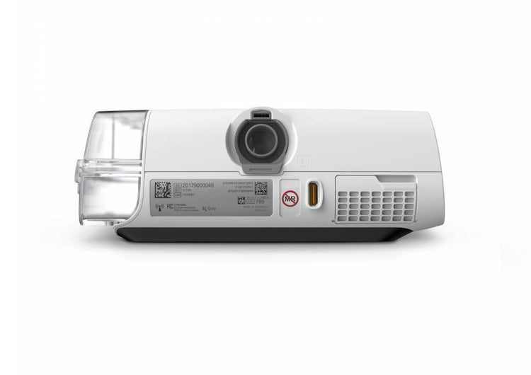 RESMED CPAP AIRSENSE 11