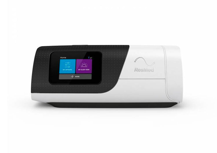 ResMed Filtres Airsense 11 - La Boite à CPAP Boutique en ligne