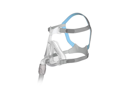 ResMed Masque Quattro Air