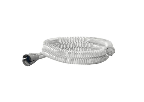 ResMed Tubulure AirMini
