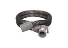 ResMed Tubulure Chauffante Climateline Air AirSense 10 La Boite à CPAP