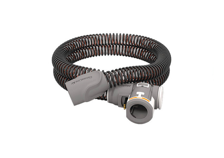 ResMed Tubulure Chauffante Climateline Air AirSense 10 La Boite à CPAP