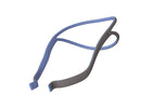 ResMed Courroie AirFit P10