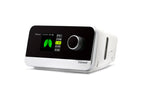RESVENT IBREEZE 20A CPAP