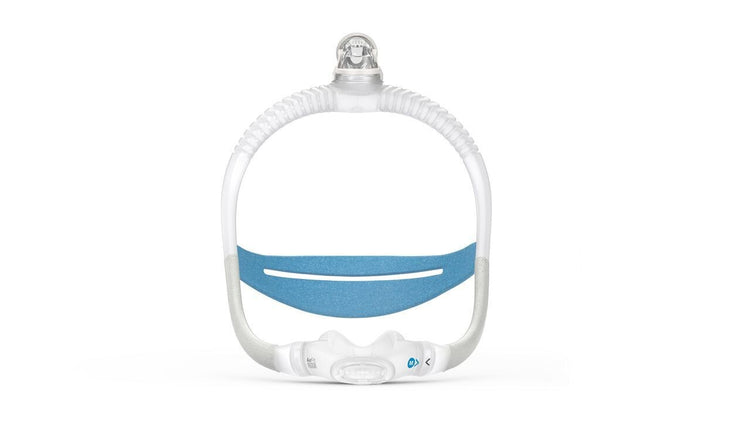 ResMed Masque AirFit N30i - La Boite à CPAP Boutique en ligne