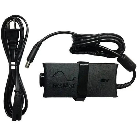 ResMed Câble D'alimentation AirSense 10