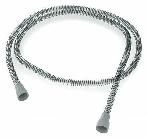 ResMed Tubulure SlimLine