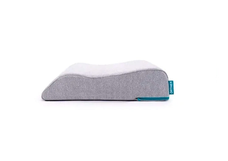 Orthex Somnia 03'' Oreiller Dorsal