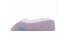 Orthex Somnia 03'' Oreiller Dorsal