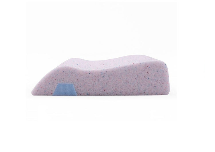 Orthex Somnia 03'' Oreiller Dorsal
