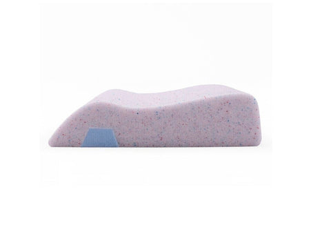 Orthex Somnia 03'' Oreiller Dorsal