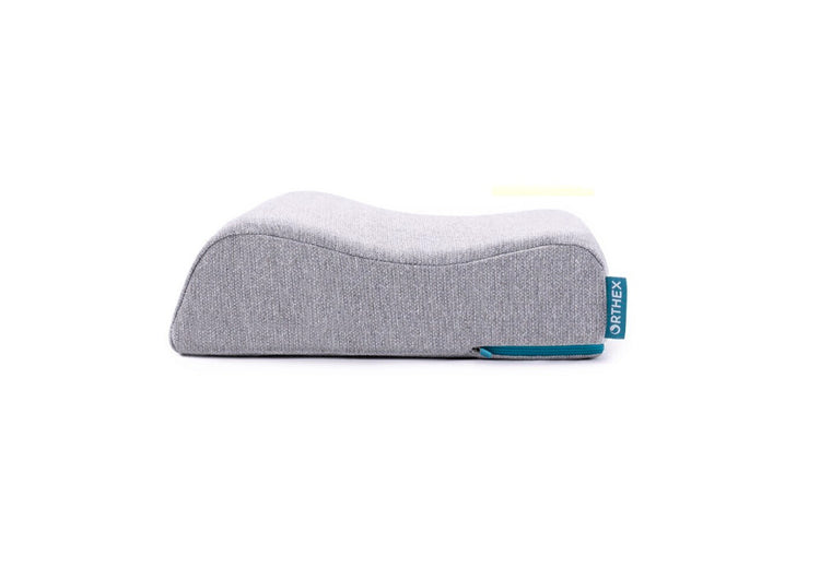 Orthex Somnia 3.5'' Oreiller Compact