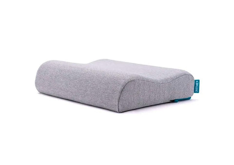 Orthex Somnia 3.5'' Oreiller Compact